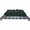 Модуль Cisco ASR1000-6TGE