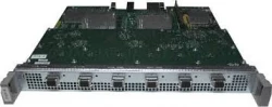 Модуль Cisco ASR1000-6TGE