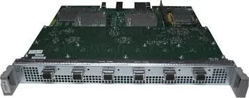 Модуль Cisco ASR1000-6TGE