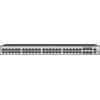 Управляемый коммутатор SNR-S3950G-48TX-POE