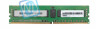 Модуль памяти Lenovo 00NV203 8 GB 2Rx8 PC4-19200 DDR4 X240 M5 RDIMM-00NV203(NEW)