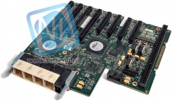 Материнская плата HP System board, ProLiant DL580 G5 Server-013059-001(new)