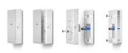 Универсальное крепление для точки доступа Ruijie RG-AP180-MNT