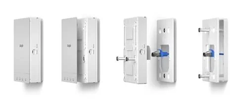 Универсальное крепление для точки доступа Ruijie RG-AP180-MNT