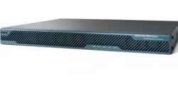 Межсетевой экран Cisco ASA5550