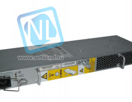 Блок питания EMC 0UJ722 400W Power Supply-0UJ722(NEW)