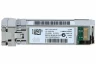 Модуль оптический Cisco SFP-10G-SR-S