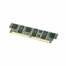 Кодек Cisco PVDM-12