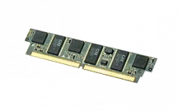 Кодек Cisco PVDM-12