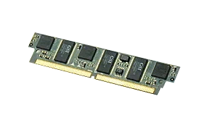 Кодек Cisco PVDM-12