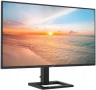 Монитор Philips 27" 27E1N1600AE черный IPS LED 1ms 16:9 HDMI M/M матовая HAS 350cd 178гр/178гр 2560x
