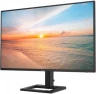 Монитор Philips 27" 27E1N1600AE черный IPS LED 1ms 16:9 HDMI M/M матовая HAS 350cd 178гр/178гр 2560x