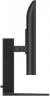 Монитор Philips 27" 27E1N1600AE черный IPS LED 1ms 16:9 HDMI M/M матовая HAS 350cd 178гр/178гр 2560x