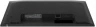 Монитор Philips 27" 27E1N1600AE черный IPS LED 1ms 16:9 HDMI M/M матовая HAS 350cd 178гр/178гр 2560x