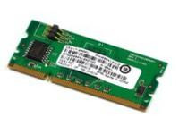Модуль памяти HP A6186-67001 512MB DIMM для Virtual Array processor-A6186-67001(NEW)