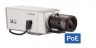 IP камера SNR корпусная 1.3Мп, PoE, без объектива