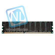 Модуль памяти HP Q7715A 64Mb 100Pin DDR DIMM-Q7715A(NEW)