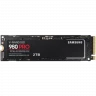 Видеокарта NVidia Quadro M6000, 12GB DDR5