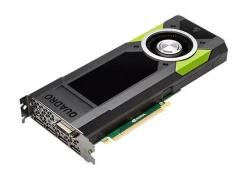 Видеокарта NVidia Quadro M6000, 12GB DDR5