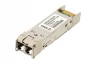 Модуль SFP+ DWDM оптический, дальность до 80км (24dB), 1549.32нм