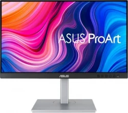 Монитор Asus 23.8" ProArt PA247CV черный IPS LED 4ms 16:9 HDMI M/M матовая HAS Piv 1000:1 300cd 178г