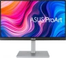 Монитор Asus 23.8" ProArt PA247CV черный IPS LED 4ms 16:9 HDMI M/M матовая HAS Piv 1000:1 300cd 178г