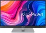 Монитор Asus 23.8" ProArt PA247CV черный IPS LED 4ms 16:9 HDMI M/M матовая HAS Piv 1000:1 300cd 178г