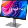 Монитор Asus 23.8" ProArt PA247CV черный IPS LED 4ms 16:9 HDMI M/M матовая HAS Piv 1000:1 300cd 178г