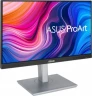 Монитор Asus 23.8" ProArt PA247CV черный IPS LED 4ms 16:9 HDMI M/M матовая HAS Piv 1000:1 300cd 178г