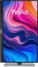Монитор Asus 23.8" ProArt PA247CV черный IPS LED 4ms 16:9 HDMI M/M матовая HAS Piv 1000:1 300cd 178г