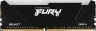 Память DDR4 16GB 3200MHz Kingston KF432C16BB12A/16 Fury Beast RGB RTL Gaming PC4-25600 CL16 DIMM 288