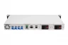 Передатчик оптический Vermax для сетей КТВ HL-1310, 12mW