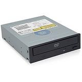 Привод HP 217053-B21 16X DVD-ROM Drive Option Kit (Carbon)-217053-B21(NEW)