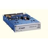 Привод Seagate STT3401A-RD Certance TAPESTOR 40 TRAVAN TDKIT 20/40GB Internal ATAPI DT/SW-STT3401A-RD(NEW)