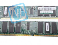 Дисковая система хранения HP AE030A XP12000/10000 1-GB Shared Memory 1 GB Shared Memory Module. Control Memory consist of two 512MB DIMMS with DRAM.-AE030A(NEW)
