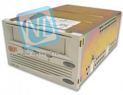 Ленточная система хранения Quantum TR-S23AA-YF Super DLTtape 320 - Tape drive Int. - Super DLT (SDLT 320) 160Gb/ 320Gb- SCSI - LVD-TR-S23AA-YF(NEW)