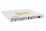 Wi-Fi контроллер Cisco C9800-40-K9