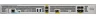 Wi-Fi контроллер Cisco C9800-40-K9