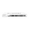 Межсетевой экран Fortinet FortiGate-100F