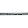 Межсетевой экран Juniper SRX4100