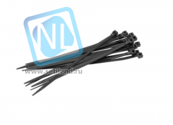 [Снят с продажи]Хомут кабельный 8.2х810 нейл. черн. (уп.100шт) Basic EKF plc-cb-8.2x810