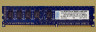 Модуль памяти IBM 49Y3734 2Rx8 2GB PC3-10600R-999 DDR3 ECC DIMM-49Y3734(NEW)