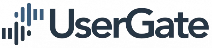 Сетевая карта 4*10 Гб/c для UserGate D200, D500, E1000, E3000 и F8000