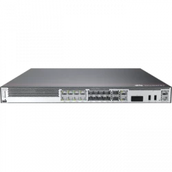 Аппаратная платформа Ideco Hardware Appliance SX+