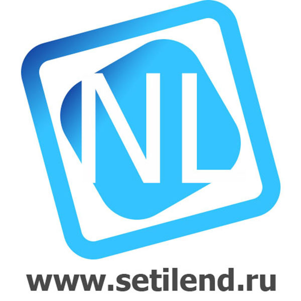 Оптический усилитель WSEE для сетей КТВ, 2 входа, 4*20dBm выхода, WDM фильтр PON