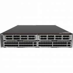 Коммутатор Huawei S6780-H4Z