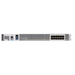 Маршрутизатор Cisco C8500-12X