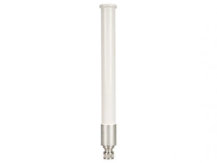 Антенна Cisco AIR-ANT2547V-N