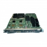 Модуль Cisco Catalyst WS-SUP720-3BXL
