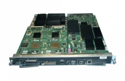 Модуль Cisco Catalyst WS-SUP720-3BXL